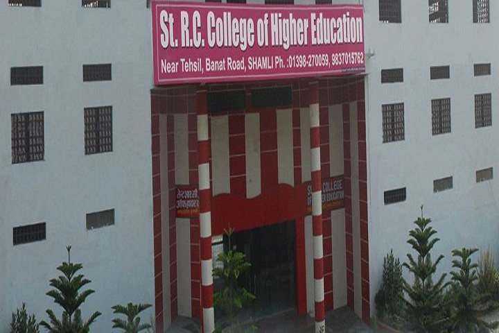 https://cache.careers360.mobi/media/colleges/social-media/media-gallery/16603/2020/1/20/Campus view of St RC College of Higher Education Muzaffarnagar_Campus-View.jpg